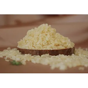 2024 new arrival manufacturer edible gelatin 25kg/bag 120-300 bloom